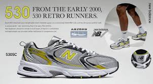 뉴발란스 최고 가성비 신발 2002 사이즈 팁과 장단점 솔직한 후기 이제는 뉴발란스 최근 뉴발란스를 많이 신습니다. ë‰´ë°œëž€ìŠ¤ ê³µì‹ ì˜¨ë¼ì¸ìŠ¤í† ì–´