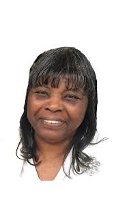 Lucille Morrison Obituary