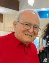 Nieves Gonzalez, III Obituary