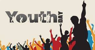 We did not find results for: International Youth Day 2020 Collegenp