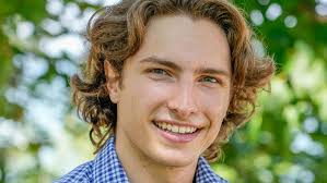 A college freshman for governor? See who made and missed the RI ballot