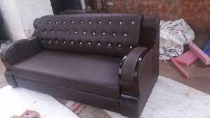 Corner study table designs final plans for the community spaces portion of the plan came with estimated price tags right around. Sofa Set Sofa à¤«à¤° à¤¨ à¤šà¤° à¤¸ à¤« B N Shah Furniture Jharsuguda Id 19370137733