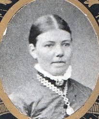 Phillips-McDonald Family History