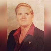 Larry Wayne Blum Obituary