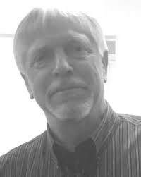 Gregory Hammond Obituary (1953