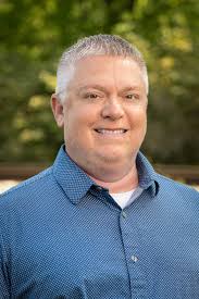 Shelbyville/Nashville Team — coreVISION Financial Group