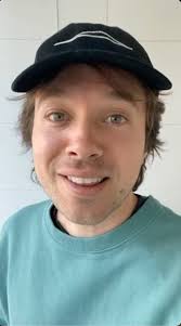 Tune in to the Season Finale of Struggle Meals!