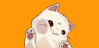 You can also upload and share your favorite kawaii pc wallpapers. Kawaii Wallpapers 4k On Windows Pc Download Free 3 0 Com Kawaii Wallpapers Kawaiiwallpaper Sefyu