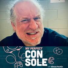 Trevor Blackwell, Co-founder Y Combinator; Founder, Anybots