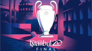 Tons of awesome ucl 2021 final wallpapers to download for free. Viprize Win A Trip To The Ucl Final 2021