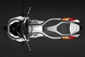 2021年上市 zeeho极核发布首款概念车 motorcycle design wall wallpaper electronic products