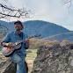 Jimmy Fretwell @ Angelo's Italy