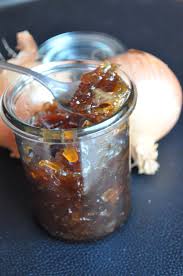 Epingle Sur Sauces Tartinades Coulis Sales Ou Sucres Hypotoxiques Ou Conventionnelles Condiments Epices Etc
