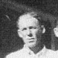 Thomas Edward Pribble (1883–1955) • FamilySearch