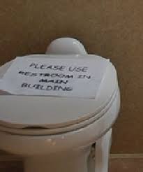 Use these wonderful toilet roll paper holder available on alibaba.com to equip your bathroom or kitchen. Toilet Paper Holder Forest River Forums