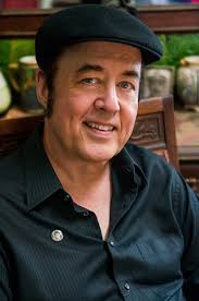 Mr. Novak: An Acclaimed Television Series: Harter, Chuck, Koenig, Walter,  Landau, Martin: 9781629331638: Amazon.com: Books