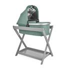 Vista Bassinet Stand UPPAbaby