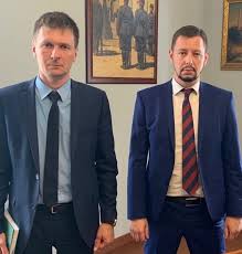 Учитель, тренер и коуч топовых предпринимателей, бизнесменов и. Na Dolzhnost Prokurora Bahchisarajskogo Rajona Naznachen Sergej Ermakov Lenta Novostej Kryma