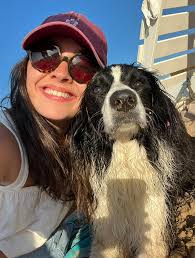 🐾 We take care of your home and pets from 1 january ! 🏡 Hello everyone!  We are two 21-year-old French girls who are passionate about animals, and  we offer to look