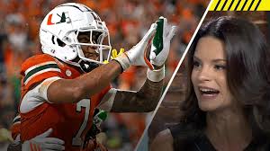 Aliza shah naked thus Ive seen her around for some time