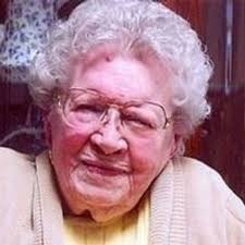 Alice Jeanette Stephens Obituary October 25, 2009