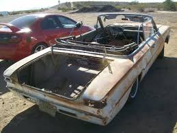 Image result for Desert Sand 1962 Buick