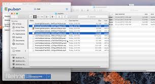 Tap the book cover (in the circle above the timeline in a book or in the background of the audio player). Epubor Audible Converter For Mac Download 2021 Latest Version