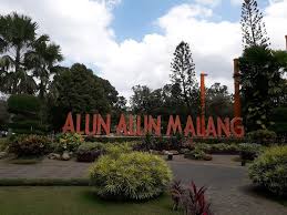 Malang