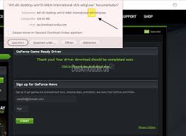 Ce pilote nvidia geforce a été spécialement optimisé et coïncide avec la sortie du nouveau système d'exploitation de. Nvidia Geforce Gt 1030 Driver 64 For Window 10 Ph Gt1030 O2g Graphics Cards Asus Global Nvidia Geforce Gt 1030 Windows Drivers Were Collected From Official Vendor S Websites And Trusted Sources Ghsiel