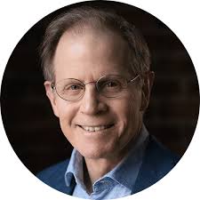 Virtual summit: Unlocking the Middle School Mind