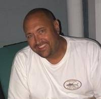 Maxwell Corbin Obituary (1972