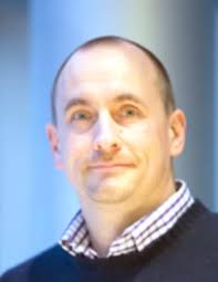 American Chemical Society