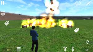 In other to have a smooth experience, it is important to know how to use the apk or apk mod file . Intermediar Gem Subdivide Sand Box Mod Apk Zilverprijs Net