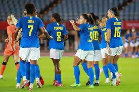 Jun 19, 2021 · integrante do grupo f, o brasil estreará nos jogos olímpicos no dia 21 de julho, diante da china, em miyagi. 7kgcbi8t9r803m