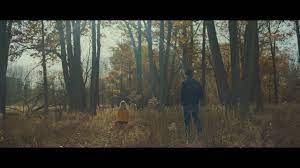 We did not find results for: The Road Ahead Trailer Youtube