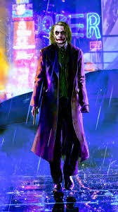 Find the best batman and joker wallpaper on wallpapertag. Pin By Lily Lester On Joker Batman Joker Wallpaper Batman Joker Joker Comic