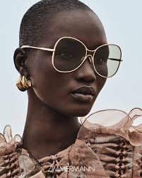 Details: From the Runway, the Concert Blouson Shirt, styled with the  Concert Spliced Denim Flare, coming soon. Explore more new season via our  website. Shop The Shirt > zimm-shop.com/concert-blouson-shirt