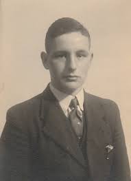 BAKKER: Durk of Townsend, formerly of Exeter, and Grand Rapids, Michigan