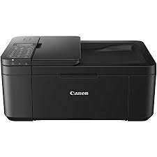 Canon pixma ip7220 drivers for windows 8/8 x64/7/7 x64/vista/vista64/xp. Canon Pixma Ip7250 Single Function Old Model Amazon Co Uk Computers Accessories
