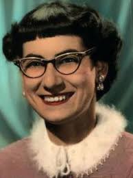 Hanford neighbors: Recently published obituaries