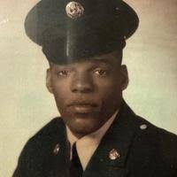 George Kelley, Sr. Obituary