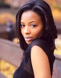 She can be downloaded from the gallery along with her family. Vanessa Simmons Abagond