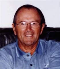 JOHN BREHMER Obituary