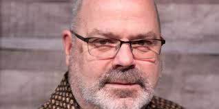 Interview: Mead Winters of BENT at Nutley Little Theatre