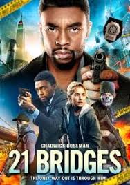 Fraser Coast Libraries