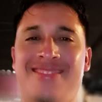 50+ "Rosales Angulo" profiles