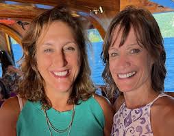 Alicia DAloia's PMC Photo Gallery