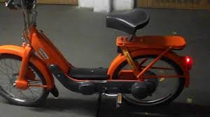 Image result for Chiaro Di Luna 1973 Piaggio