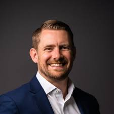 I am very pleased to share I have been selected to be part of The Siemens  Smart Infrastructure Challenger Committee This is a first of its kind for  Siemens SI GB&I! Intended