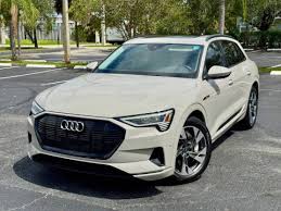 Image result for Siam Beige 2020 Audi